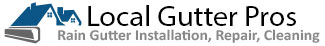 Joppa Gutter Contractors